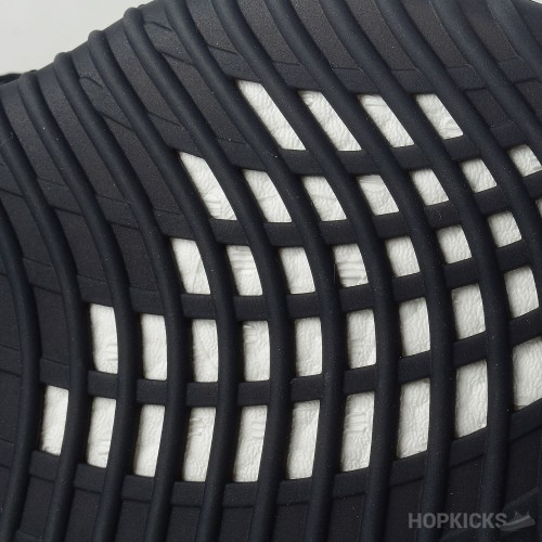 Yeezy Boost 350 V2 MX Rock (Real Boost) [Premium Batch]